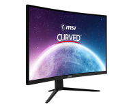 MSI G273CQ - 1227221 - zdjęcie 2